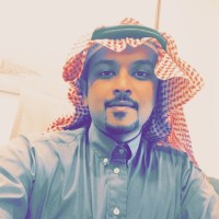 Faisal M.