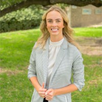 Baillie Buhler