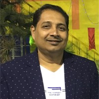 Prasannaa Kumar