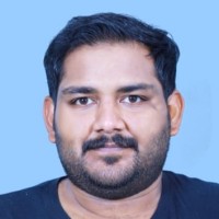 Abbas Ali