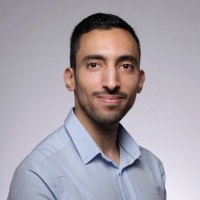 Yassin El-Jaouhari