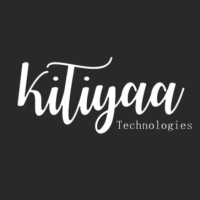 Kitiyaa Technologies