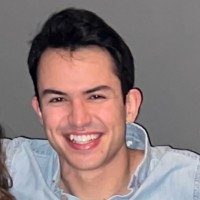 Erick Graciano