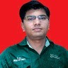 Salim Serasiya