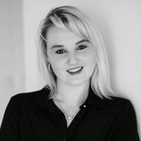 Mareli Rousseau