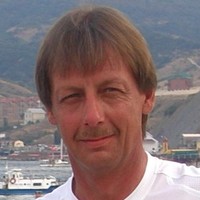 Ole Johansen
