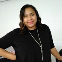 Myesha Hobson