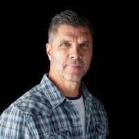 Bruce McMinn