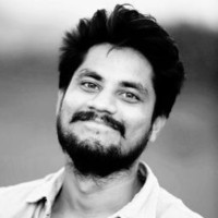 Kondala Trinadh