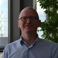 Peter Vogelsang