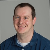 Dan Rorabaugh