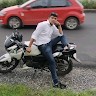 Saket Bharti