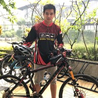 Dennis Tamtama