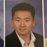 Austin Guo