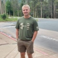 Corey Kmetz