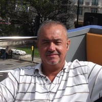 Gary Ager