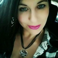 Rebecca Clayton