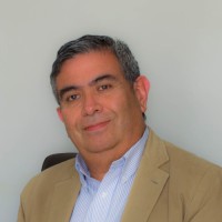 César Arriagada