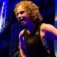 Ineke Eikenaar