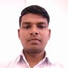 Veer Ansari