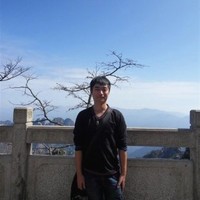 Roy Li