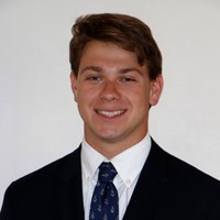 Spencer Faucher