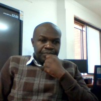 John Odhiambo