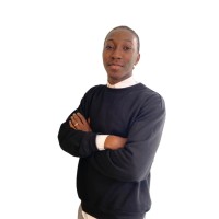 Jean-David Zamblézié