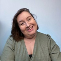 Amanda Everts