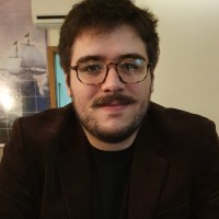 Caio Avanzi