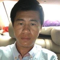 许春生