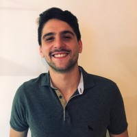 Igor Oliveira