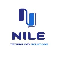 Nile Technology Solution