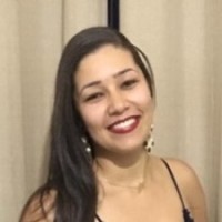 Aline Sobral