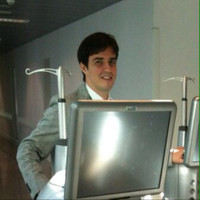 Javier Martín