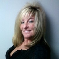 Kim Burns