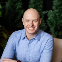 Anderson Olson