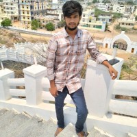 Manusing Rathod