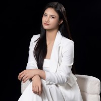 Jacqueline Su
