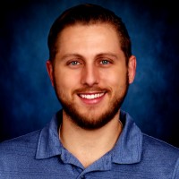 Ethan Gallagher
