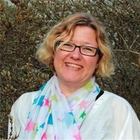 Gitte Gjerning Petersen