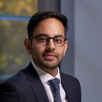 Akshay Upadhyay