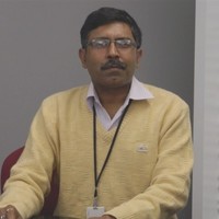 Praveen Kumar Rohilla