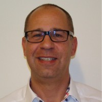 José Cortés