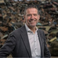 Jan Gouw