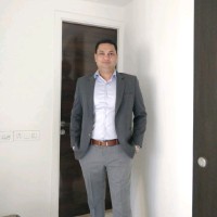 Sachin Singh