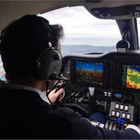 Manuel Alonso Gorraiz