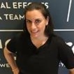 Shannon Graf Mba, Maet, Csp, Cawc