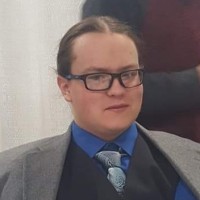 Davis Mason