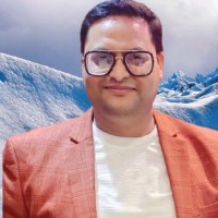 Kumar Lalit